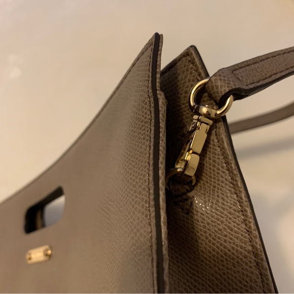 Michael Kors clutch - Picture 4 of 7